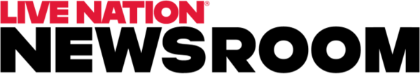 Live Nation