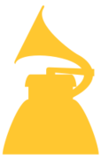 Recording Academy